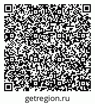 79260567923
