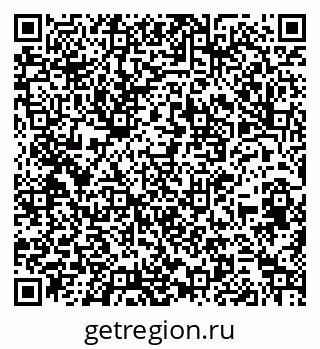 79260567924