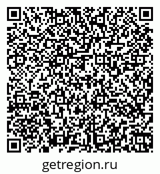 79260567925