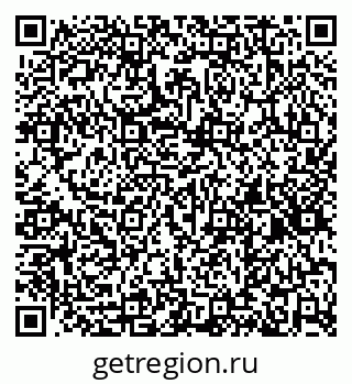 79260567926