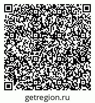 79260567927