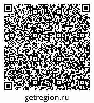 79260567928