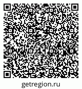79260567931
