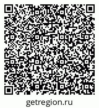 79260567932