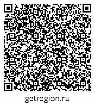 79260567934
