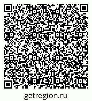 79260567935