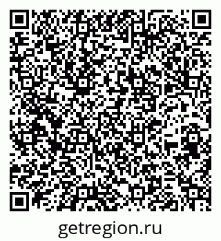 79260567936