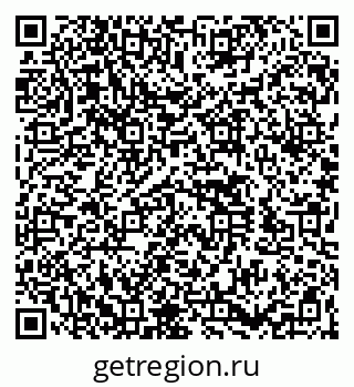 79260567938