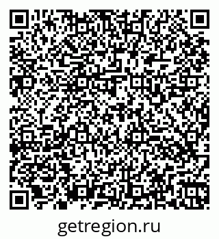 79260567941