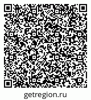 79260567942