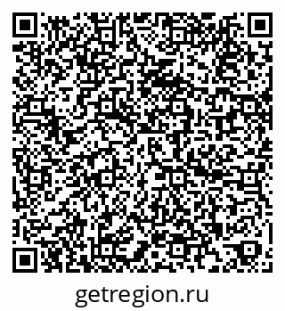 79260567944