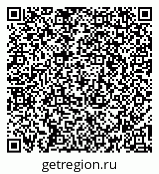 79260567945