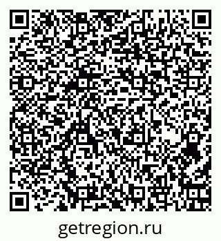 79260567948