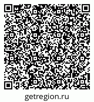 79260567949