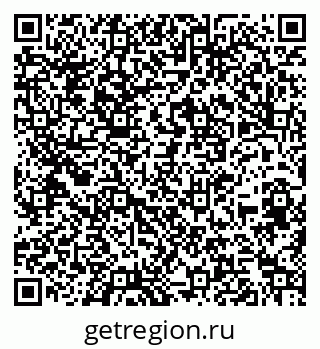 79260567954