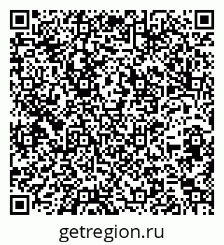 79260567955