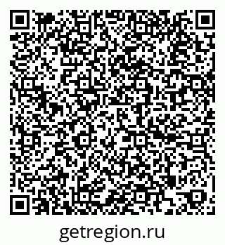 79260567956