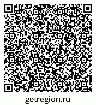 79260567958