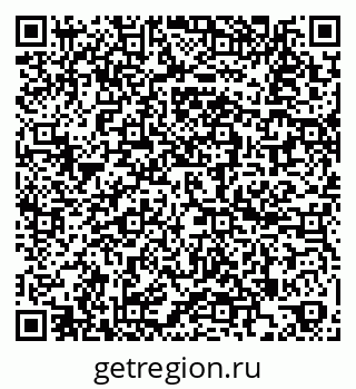 79260567959
