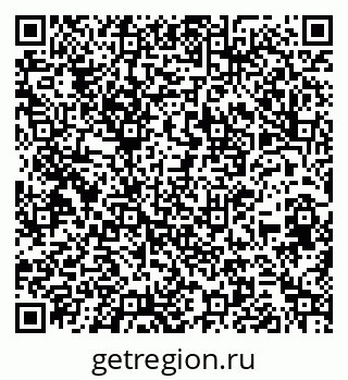 79260567960