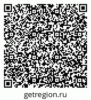79260567961