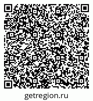 79260567962