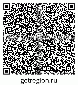 79260567963