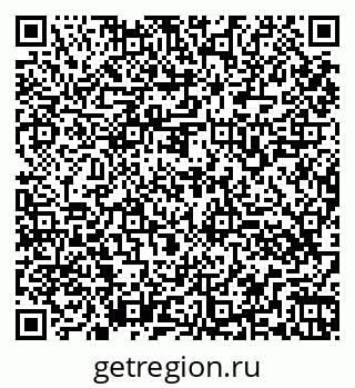 79260567965