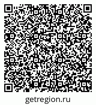 79260567968