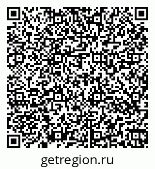 79260567969
