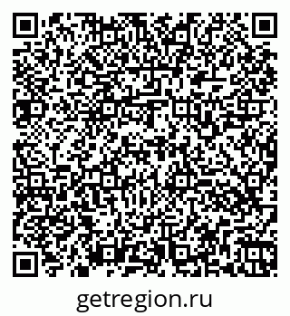 79260567975