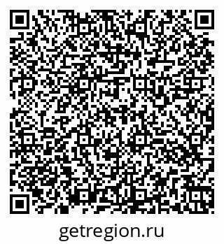 79260567976