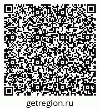 79260567977