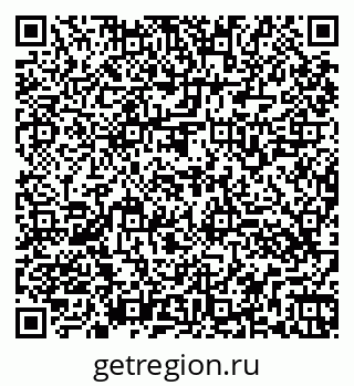 79260567978