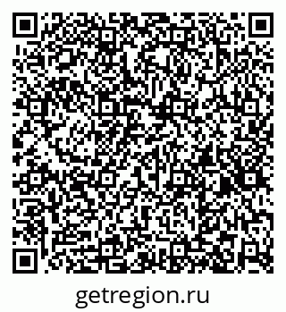 79260567979