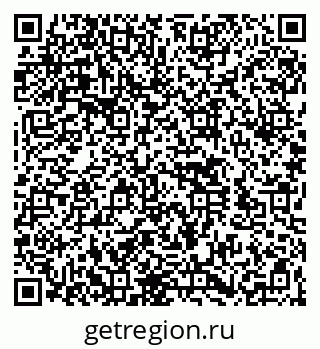 79260567981