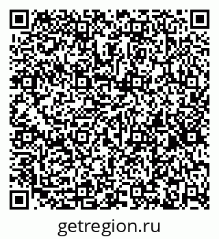 79260567982