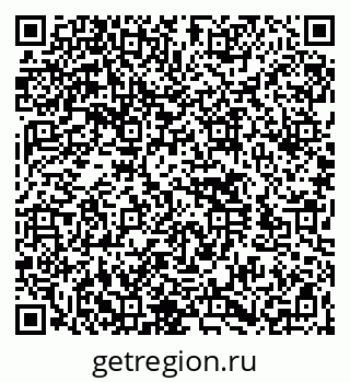 79260567983