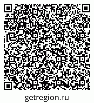 79260567985