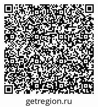 79260567986