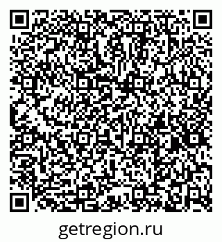 79260567987