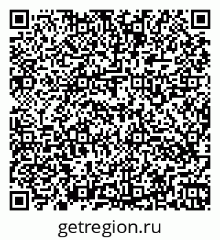 79260567988