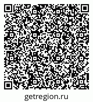 79260567991