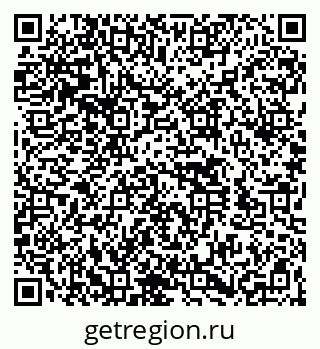 79260567992