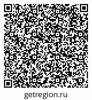 79260567994