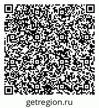 79260567995