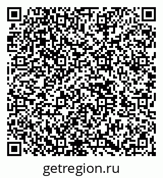 79260567996