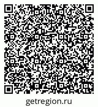 79260567997