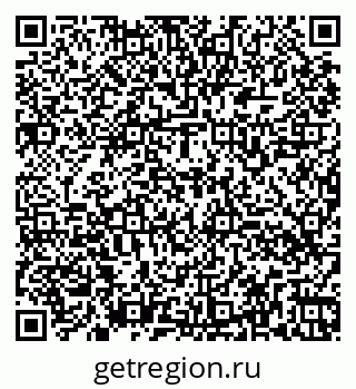 79260568003