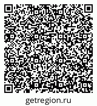 79260568007